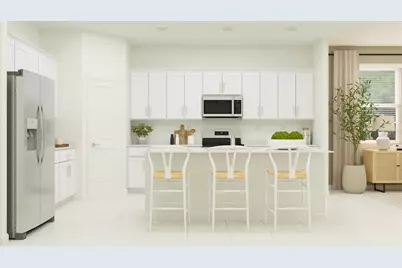 689 Terrapin Drive, Debary, FL 32713 - Photo 2