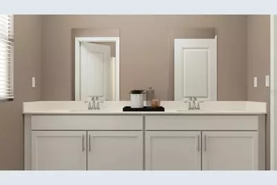 709 Peroni Avenue, Debary, FL 32713 - Photo 12