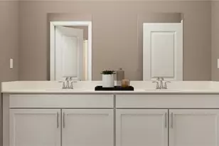 709 Peroni Ave, Debary, FL 32713 - Photo 12