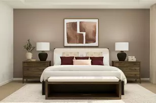 709 Peroni Ave, Debary, FL 32713 - Photo 20