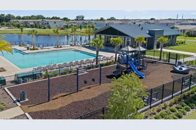 709 Peroni Avenue, Debary, FL 32713 - Photo 24