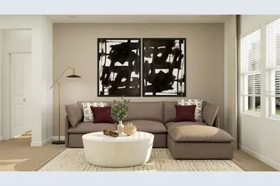 709 Peroni Avenue, Debary, FL 32713 - Photo 6