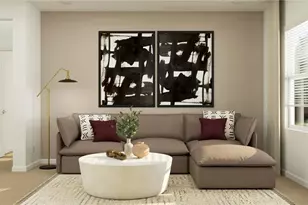 709 Peroni Ave, Debary, FL 32713 - Photo 6