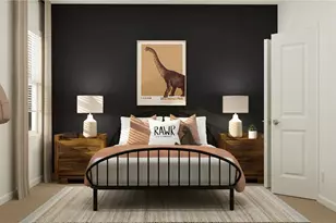 709 Peroni Ave, Debary, FL 32713 - Photo 8