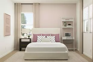 709 Peroni Ave, Debary, FL 32713 - Photo 10