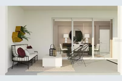 709 Peroni Avenue, Debary, FL 32713 - Photo 16