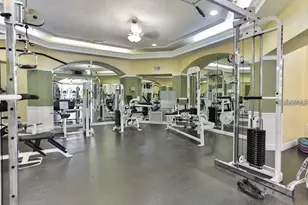 7210 Westpointe Blvd, Orlando, FL 32835 - Photo 6