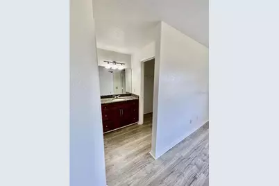 [Address not provided], Orlando, FL 32835 - Photo 14