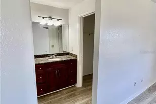 [Address not provided], Orlando, FL 32835 - Photo 14