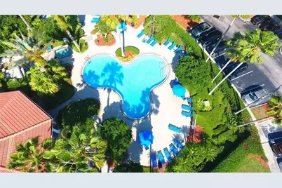 [Address not provided], Orlando, FL 32835 - Photo 2