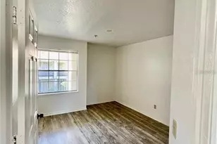 7210 Westpointe Blvd, Orlando, FL 32835 - Photo 12