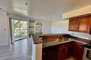 [Address not provided], Orlando, FL 32835 - Photo 12