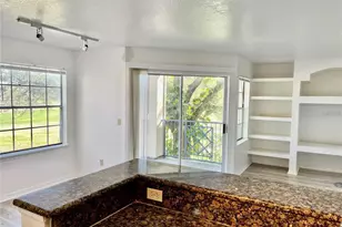 7210 Westpointe Blvd, Orlando, FL 32835 - Photo 10