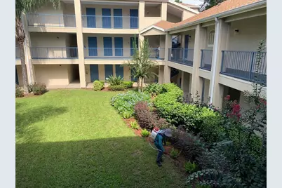 [Address not provided], Orlando, FL 32835 - Photo 6