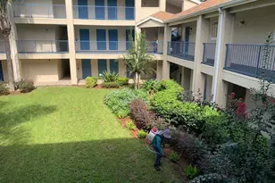 [Address not provided], Orlando, FL 32835 - Photo 6