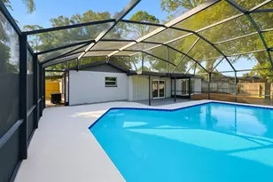 207 Waverly Dr, Fern Park, FL 32730 - Photo 26