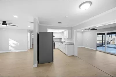 207 Waverly Drive, Fern Park, FL 32730 - Photo 6