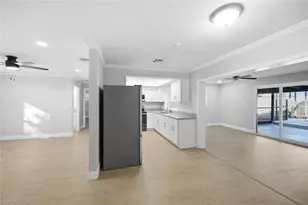 207 Waverly Dr, Fern Park, FL 32730 - Photo 6