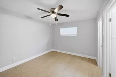 207 Waverly Drive, Fern Park, FL 32730 - Photo 16