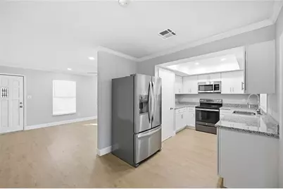 207 Waverly Drive, Fern Park, FL 32730 - Photo 8