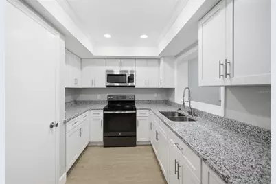 207 Waverly Drive, Fern Park, FL 32730 - Photo 10