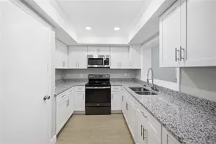 207 Waverly Dr, Fern Park, FL 32730 - Photo 10