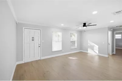 207 Waverly Drive, Fern Park, FL 32730 - Photo 4