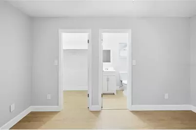 207 Waverly Drive, Fern Park, FL 32730 - Photo 18