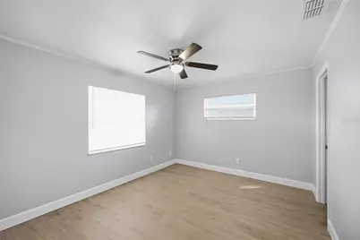 207 Waverly Drive, Fern Park, FL 32730 - Photo 20