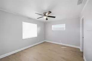 207 Waverly Dr, Fern Park, FL 32730 - Photo 20