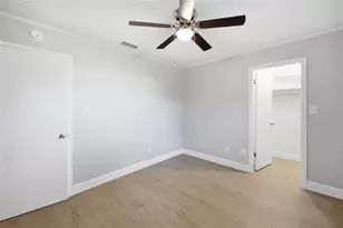 207 Waverly Dr, Fern Park, FL 32730 - Photo 24