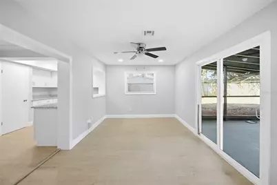 207 Waverly Drive, Fern Park, FL 32730 - Photo 12