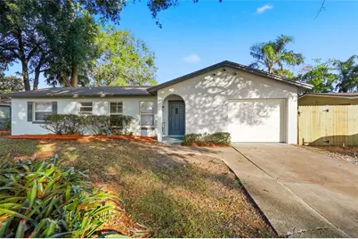 207 Waverly Drive, Fern Park, FL 32730 - Photo 2