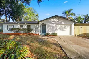 207 Waverly Dr, Fern Park, FL 32730 - Photo 2