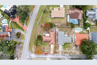 7002 Crestlake Drive, Orlando, FL 32819 - Photo 24