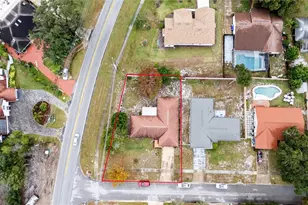 7002 Crestlake Dr, Orlando, FL 32819 - Photo 24