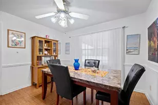 7002 Crestlake Dr, Orlando, FL 32819 - Photo 6