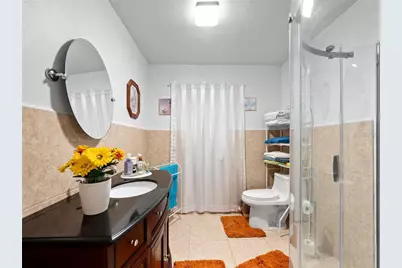 7002 Crestlake Drive, Orlando, FL 32819 - Photo 14