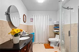 7002 Crestlake Dr, Orlando, FL 32819 - Photo 14