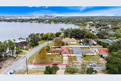 7002 Crestlake Drive, Orlando, FL 32819 - Photo 26