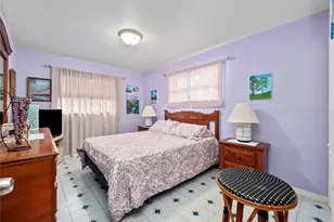 7002 Crestlake Dr, Orlando, FL 32819 - Photo 12