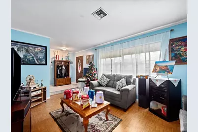 7002 Crestlake Drive, Orlando, FL 32819 - Photo 2