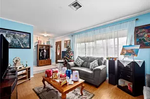 7002 Crestlake Dr, Orlando, FL 32819 - Photo 2