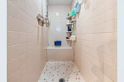 7002 Crestlake Drive, Orlando, FL 32819 - Photo 16