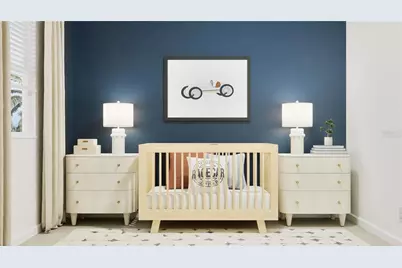 3214 Watts Terrace, Davenport, FL 33837 - Photo 10