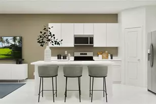 3214 Watts Terrace, Davenport, FL 33837 - Photo 2