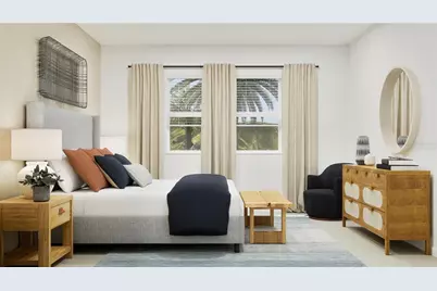 3214 Watts Terrace, Davenport, FL 33837 - Photo 18