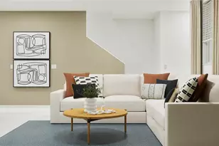 3214 Watts Terrace, Davenport, FL 33837 - Photo 4