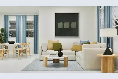 3235 Watts Terrace, Davenport, FL 33837 - Photo 6