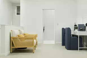 3235 Watts Terrace, Davenport, FL 33837 - Photo 14